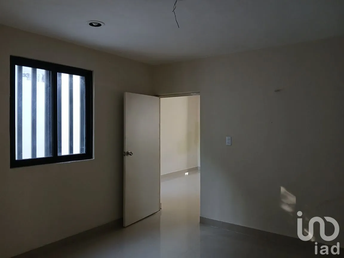 Casa en Venta en Mulsay, Mérida, Yucatán | NEX-278954 | iad México | Foto 11 de 20