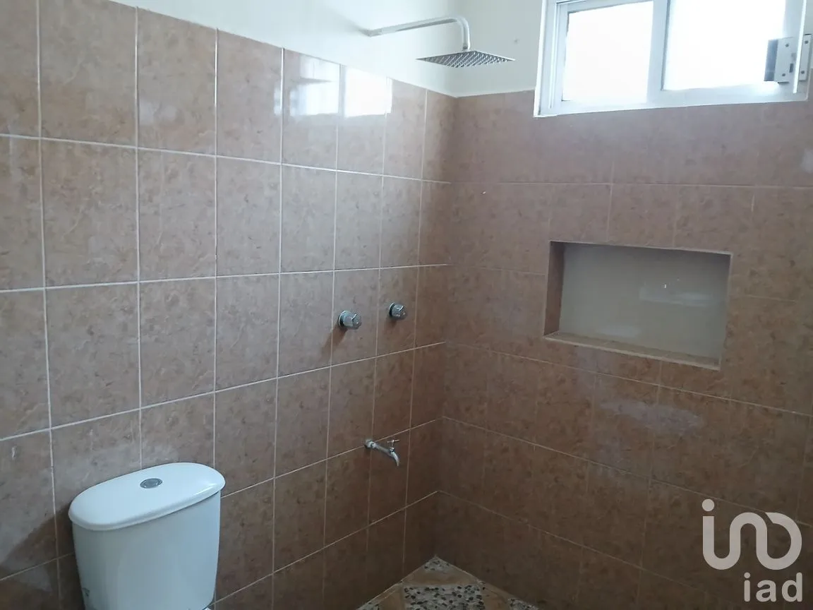 Casa en Venta en Mulsay, Mérida, Yucatán | NEX-278954 | iad México | Foto 12 de 20