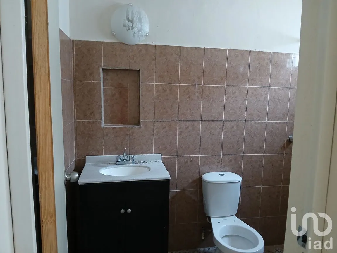 Casa en Venta en Mulsay, Mérida, Yucatán | NEX-278954 | iad México | Foto 13 de 20