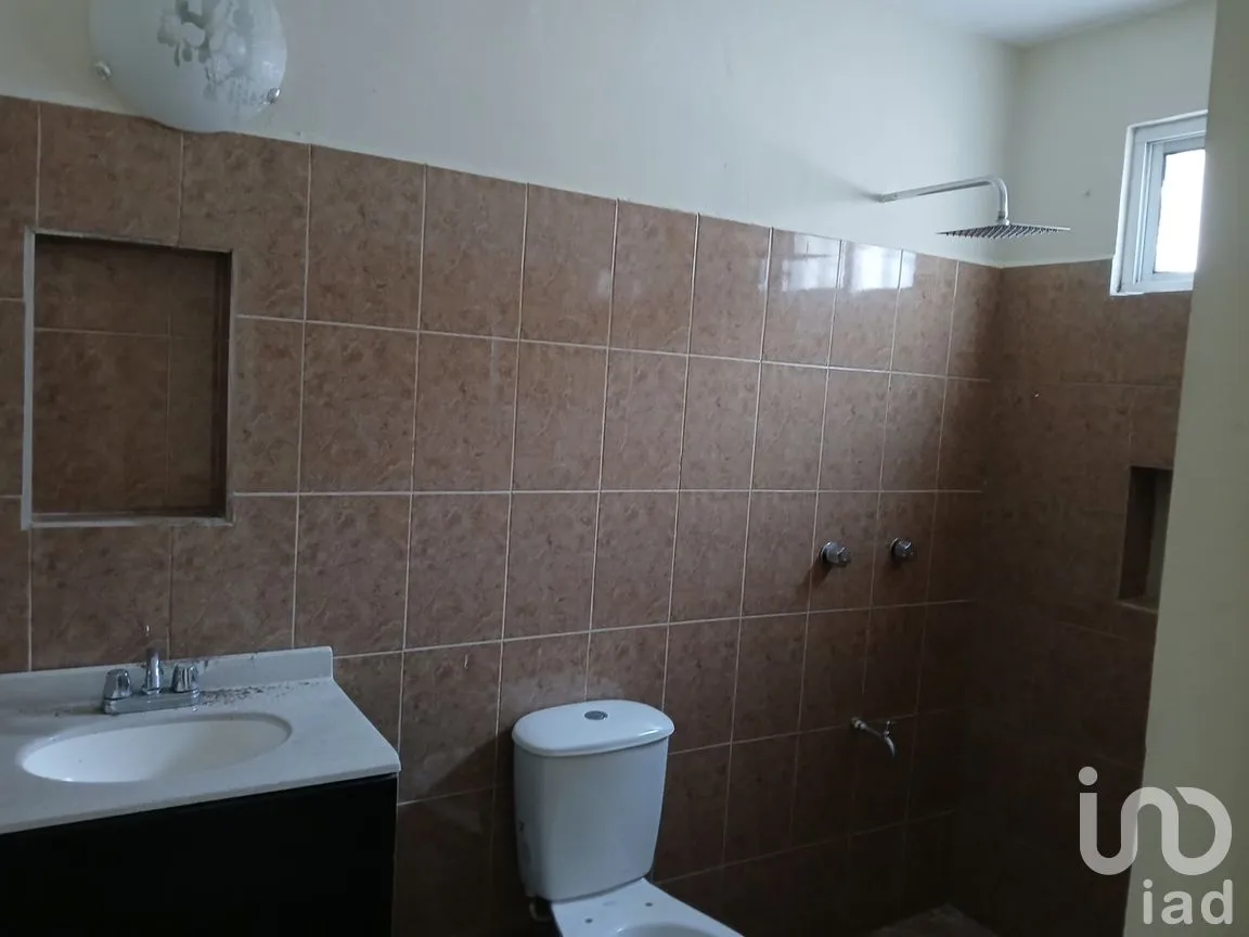 Casa en Venta en Mulsay, Mérida, Yucatán | NEX-278954 | iad México | Foto 14 de 20