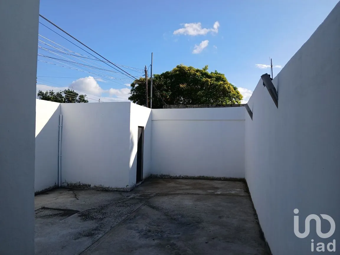 Casa en Venta en Mulsay, Mérida, Yucatán | NEX-278954 | iad México | Foto 15 de 20