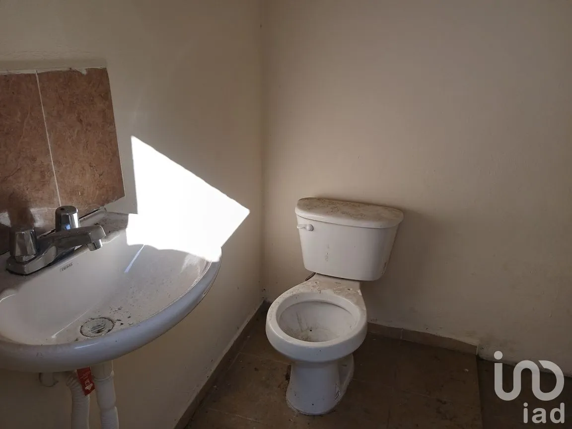 Casa en Venta en Mulsay, Mérida, Yucatán | NEX-278954 | iad México | Foto 16 de 20