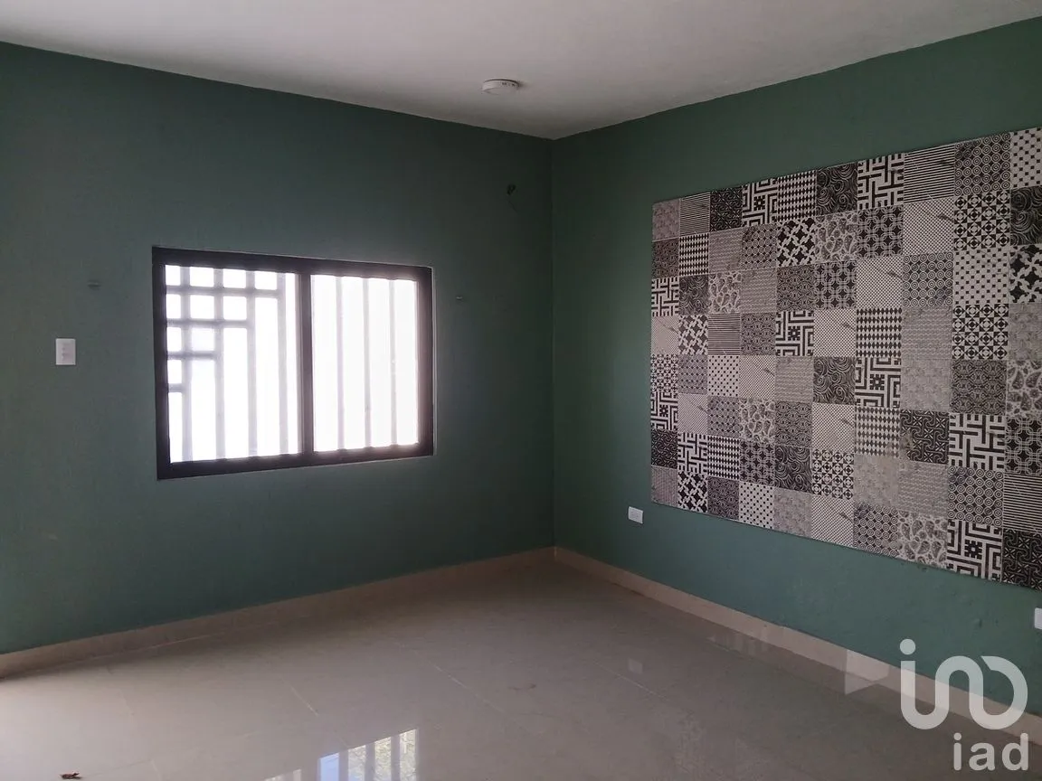 Casa en Venta en Mulsay, Mérida, Yucatán | NEX-278954 | iad México | Foto 8 de 20
