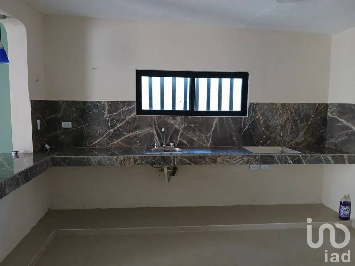 Casa en Venta en Mulsay, Mérida, Yucatán | NEX-278954 | iad México | Foto 9 de 20
