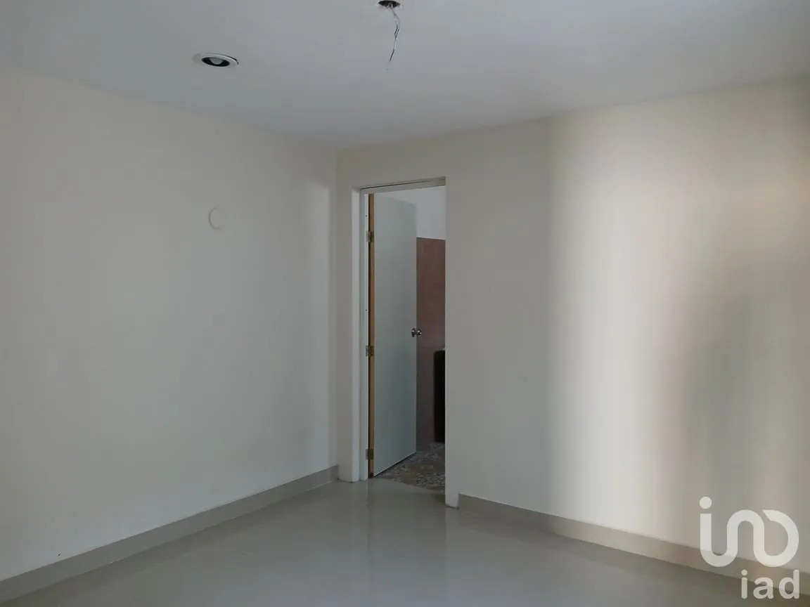 Casa en Venta en Mulsay, Mérida, Yucatán | NEX-278954 | iad México | Foto 10 de 20