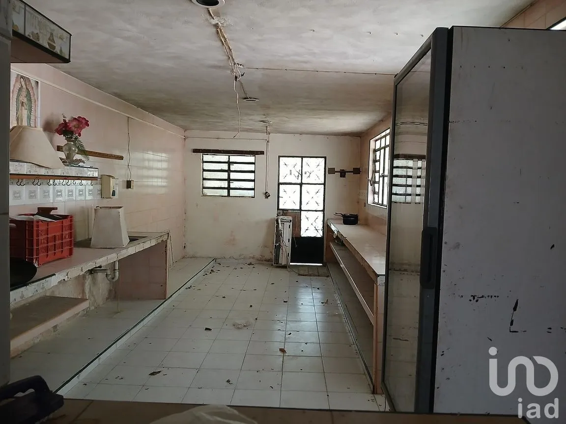 Casa en Venta en Mérida Centro, Mérida, Yucatán | NEX-280854 | iad México | Foto 12 de 27
