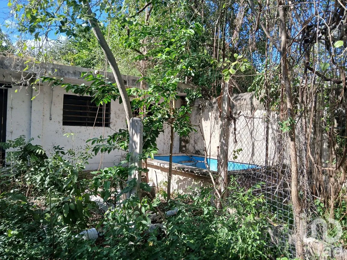 Casa en Venta en Mérida Centro, Mérida, Yucatán | NEX-280854 | iad México | Foto 15 de 27