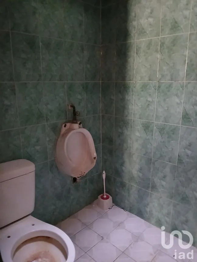 Casa en Venta en Mérida Centro, Mérida, Yucatán | NEX-280854 | iad México | Foto 18 de 27