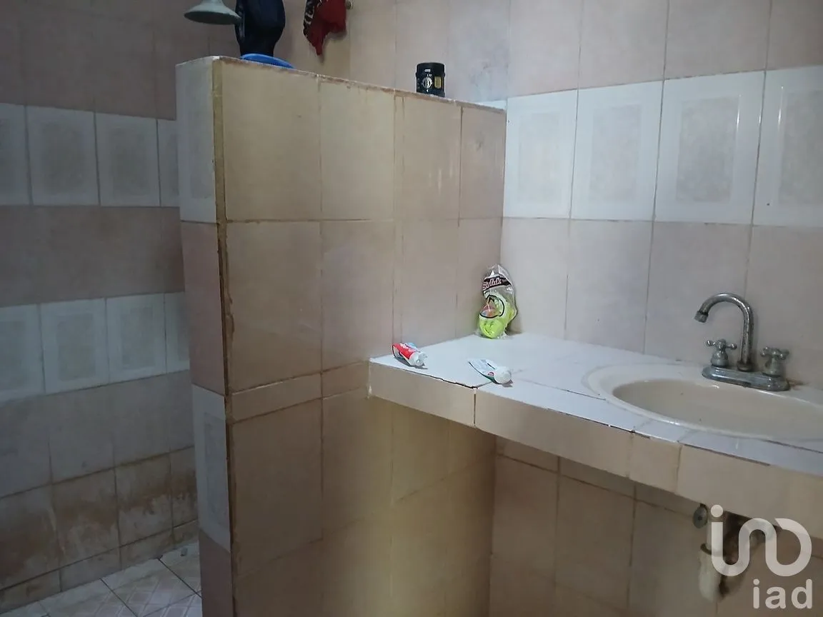 Casa en Venta en Mérida Centro, Mérida, Yucatán | NEX-280854 | iad México | Foto 19 de 27