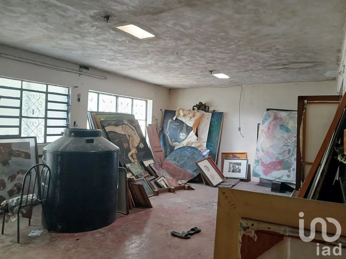 Casa en Venta en Mérida Centro, Mérida, Yucatán | NEX-280854 | iad México | Foto 21 de 27