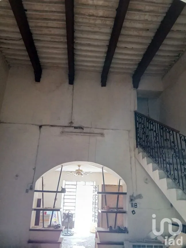 Casa en Venta en Mérida Centro, Mérida, Yucatán | NEX-280854 | iad México | Foto 22 de 27