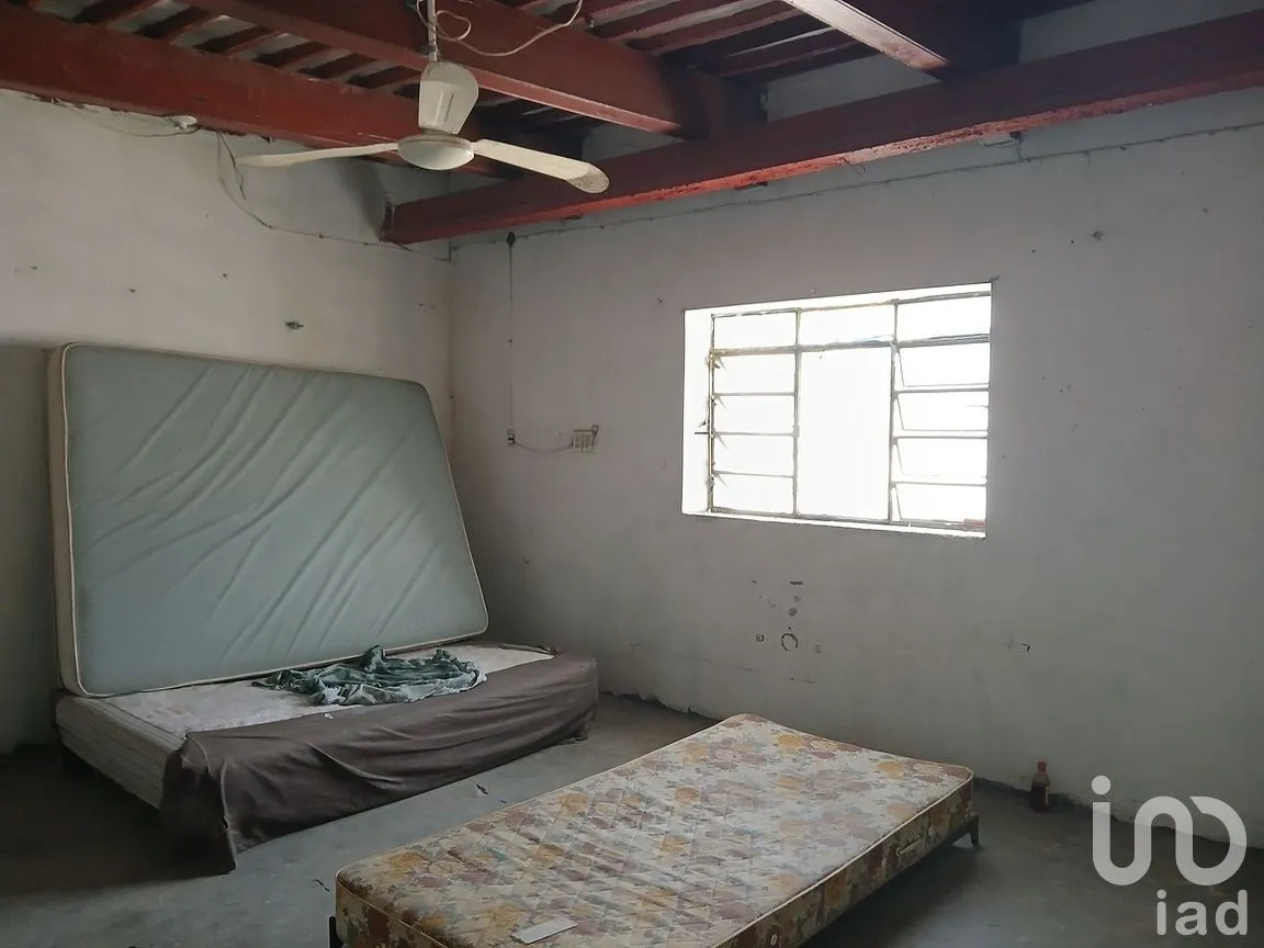 Casa en Venta en Mérida Centro, Mérida, Yucatán | NEX-280854 | iad México | Foto 25 de 27