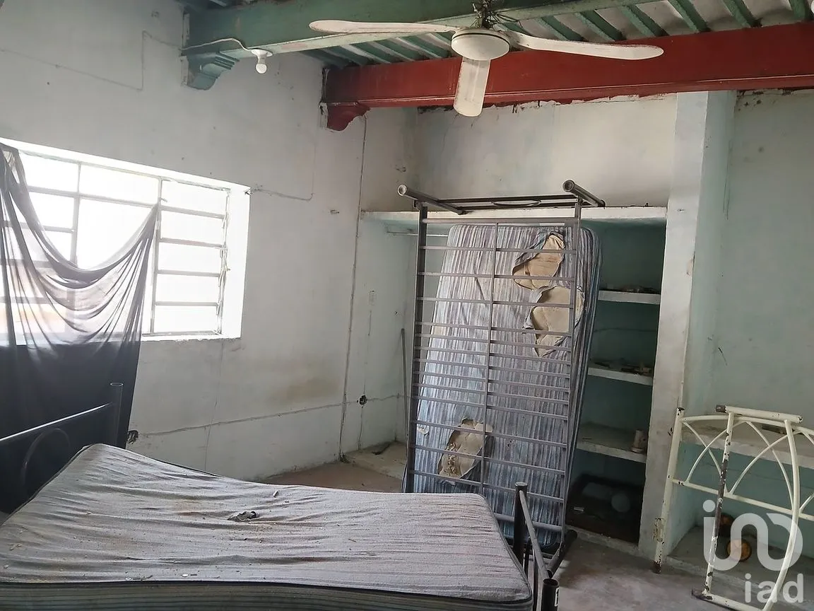 Casa en Venta en Mérida Centro, Mérida, Yucatán | NEX-280854 | iad México | Foto 26 de 27