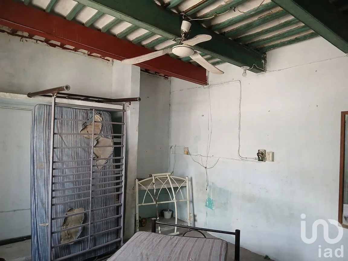 Casa en Venta en Mérida Centro, Mérida, Yucatán | NEX-280854 | iad México | Foto 27 de 27