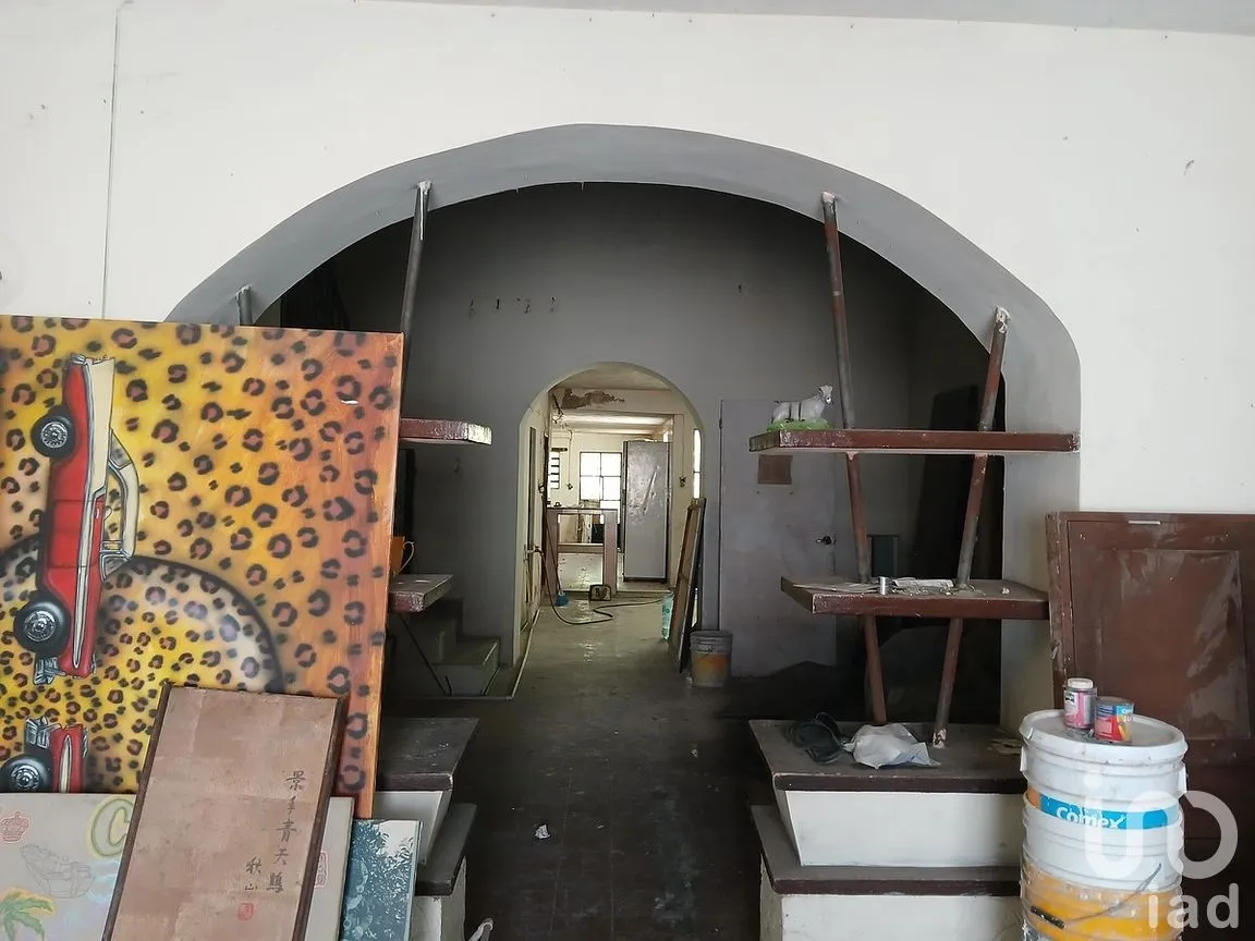 Casa en Venta en Mérida Centro, Mérida, Yucatán | NEX-280854 | iad México | Foto 4 de 27