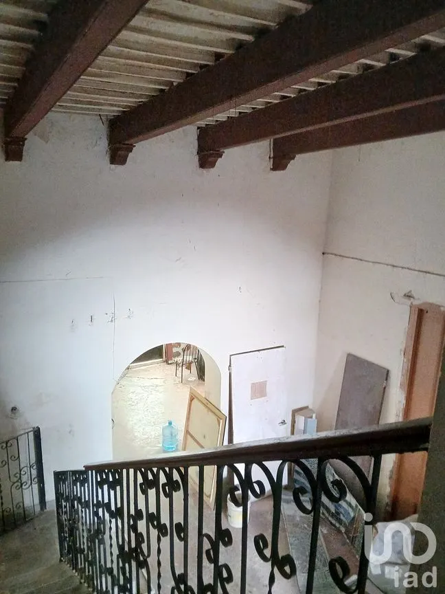 Casa en Venta en Mérida Centro, Mérida, Yucatán | NEX-280854 | iad México | Foto 9 de 27