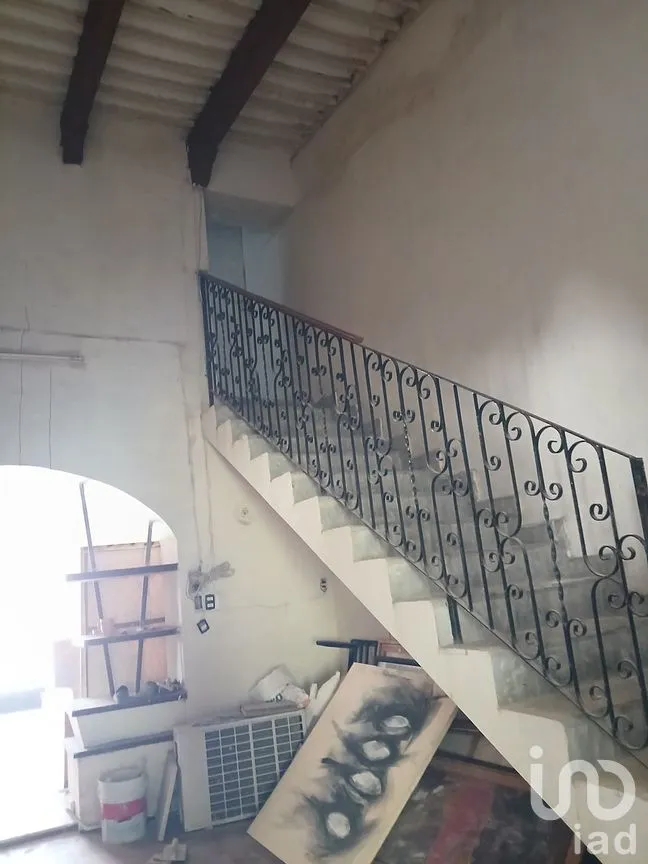 Casa en Venta en Mérida Centro, Mérida, Yucatán | NEX-280854 | iad México | Foto 1 de 27