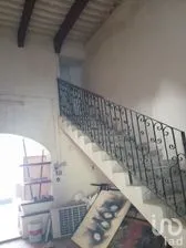 NEX-280854 - Casa en Venta, con 3 recamaras, con 1 baño, con 160 m2 de construcción en Mérida Centro, CP 97000, Yucatán.