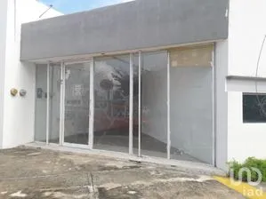 NEX-283168 - Local en Renta en Residencial Colonia México, CP 97128, Yucatán.