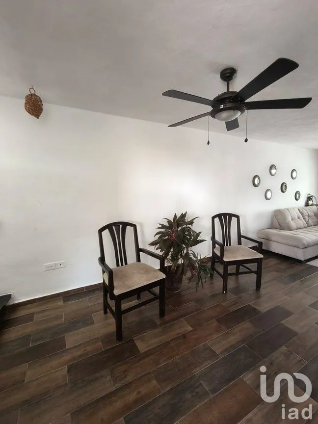 Casa en Venta en Pinos Norte II, Mérida, Yucatán | NEX-285195 | iad México | Foto 2 de 33