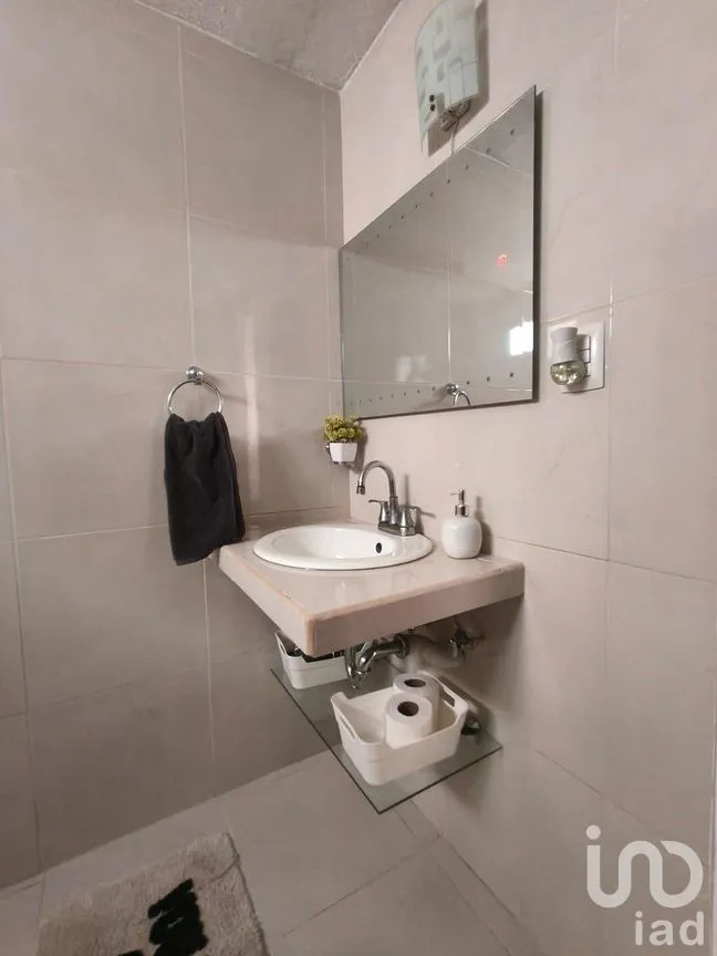 Casa en Venta en Pinos Norte II, Mérida, Yucatán | NEX-285195 | iad México | Foto 11 de 33