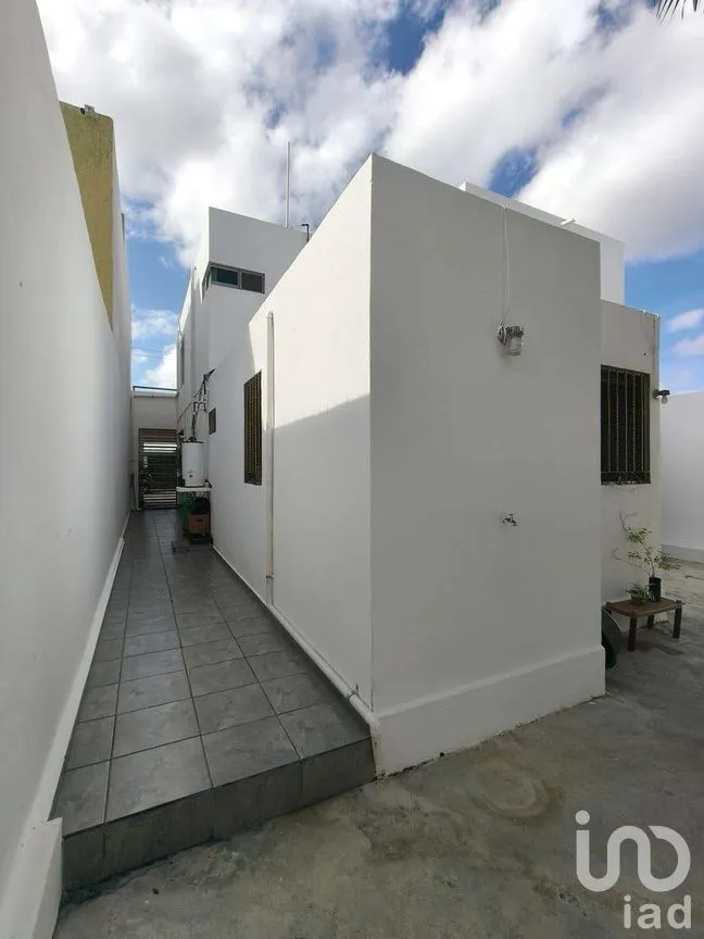 Casa en Venta en Pinos Norte II, Mérida, Yucatán | NEX-285195 | iad México | Foto 13 de 33