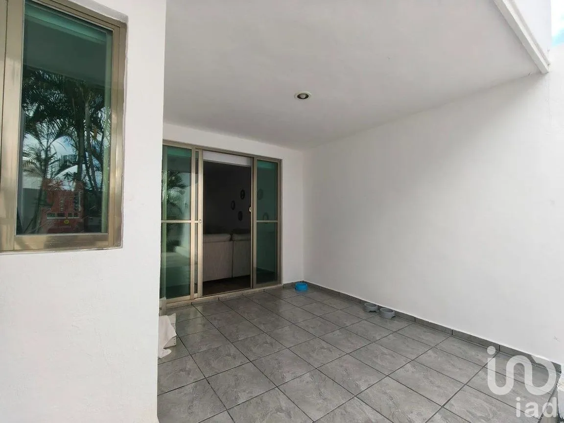 Casa en Venta en Pinos Norte II, Mérida, Yucatán | NEX-285195 | iad México | Foto 16 de 33