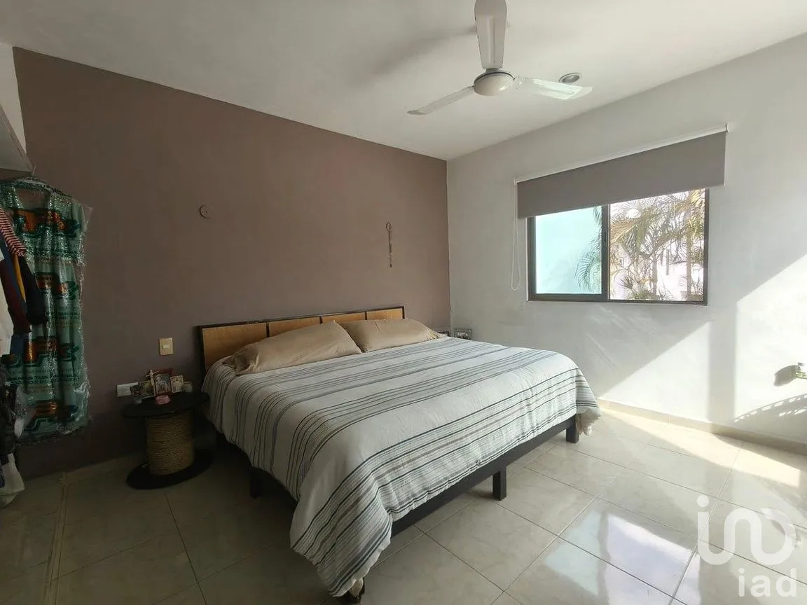 Casa en Venta en Pinos Norte II, Mérida, Yucatán | NEX-285195 | iad México | Foto 17 de 33