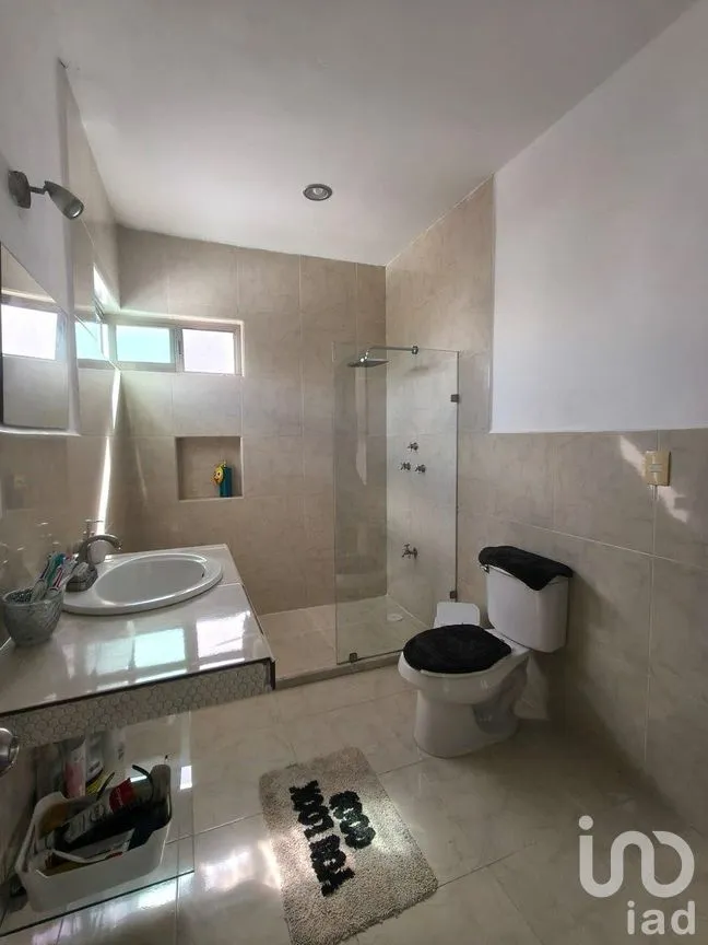 Casa en Venta en Pinos Norte II, Mérida, Yucatán | NEX-285195 | iad México | Foto 20 de 33