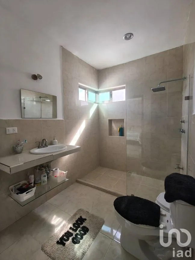 Casa en Venta en Pinos Norte II, Mérida, Yucatán | NEX-285195 | iad México | Foto 21 de 33