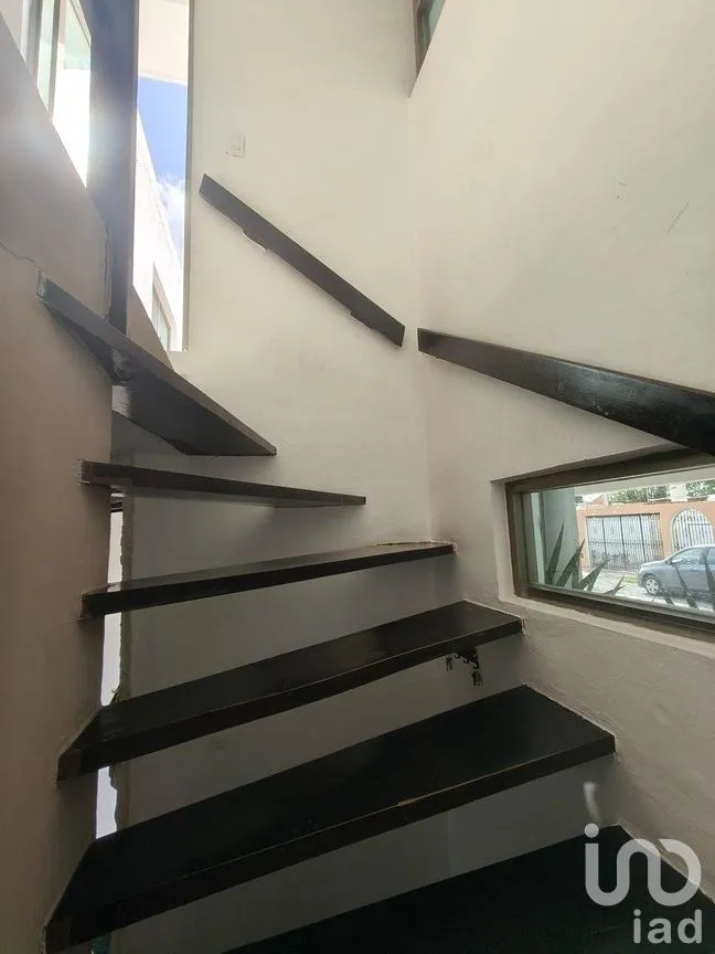 Casa en Venta en Pinos Norte II, Mérida, Yucatán | NEX-285195 | iad México | Foto 24 de 33