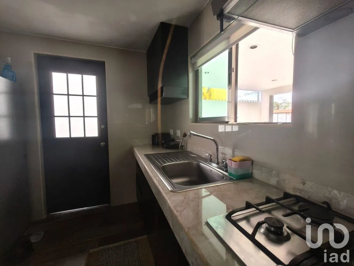 Casa en Venta en Pinos Norte II, Mérida, Yucatán | NEX-285195 | iad México | Foto 30 de 33