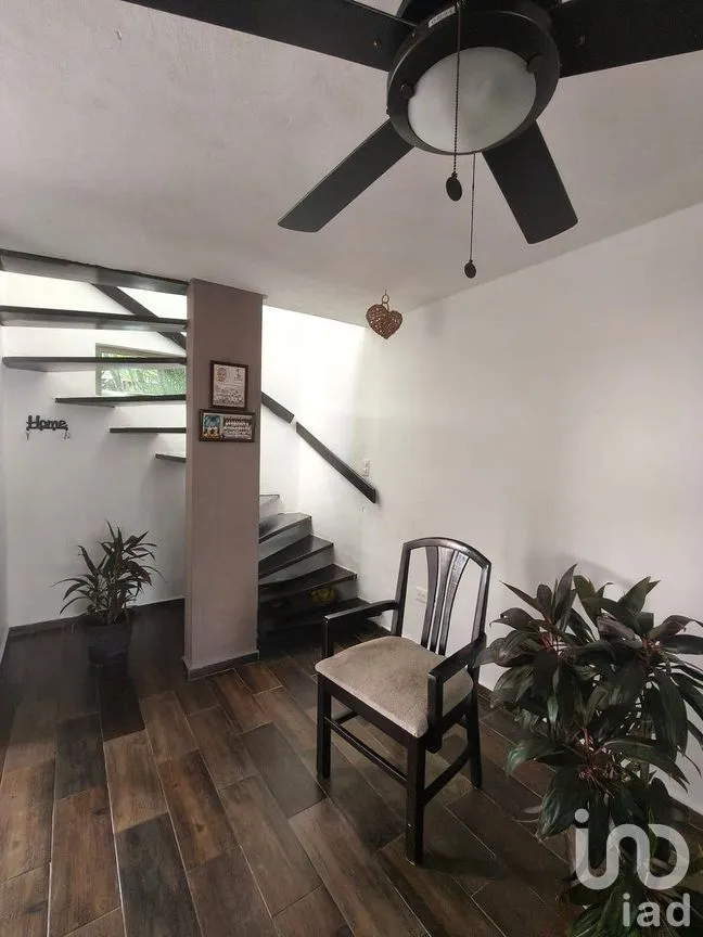 Casa en Venta en Pinos Norte II, Mérida, Yucatán | NEX-285195 | iad México | Foto 32 de 33