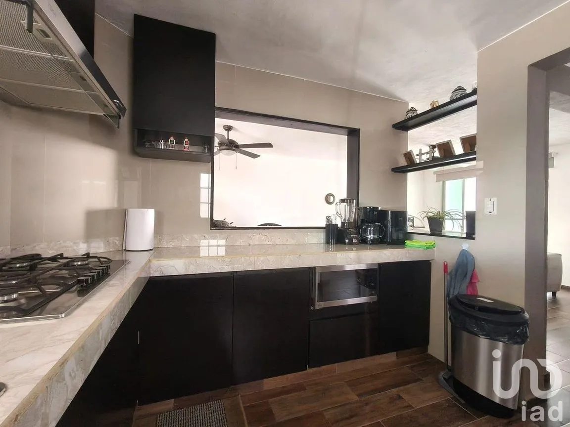 Casa en Venta en Pinos Norte II, Mérida, Yucatán | NEX-285195 | iad México | Foto 5 de 33