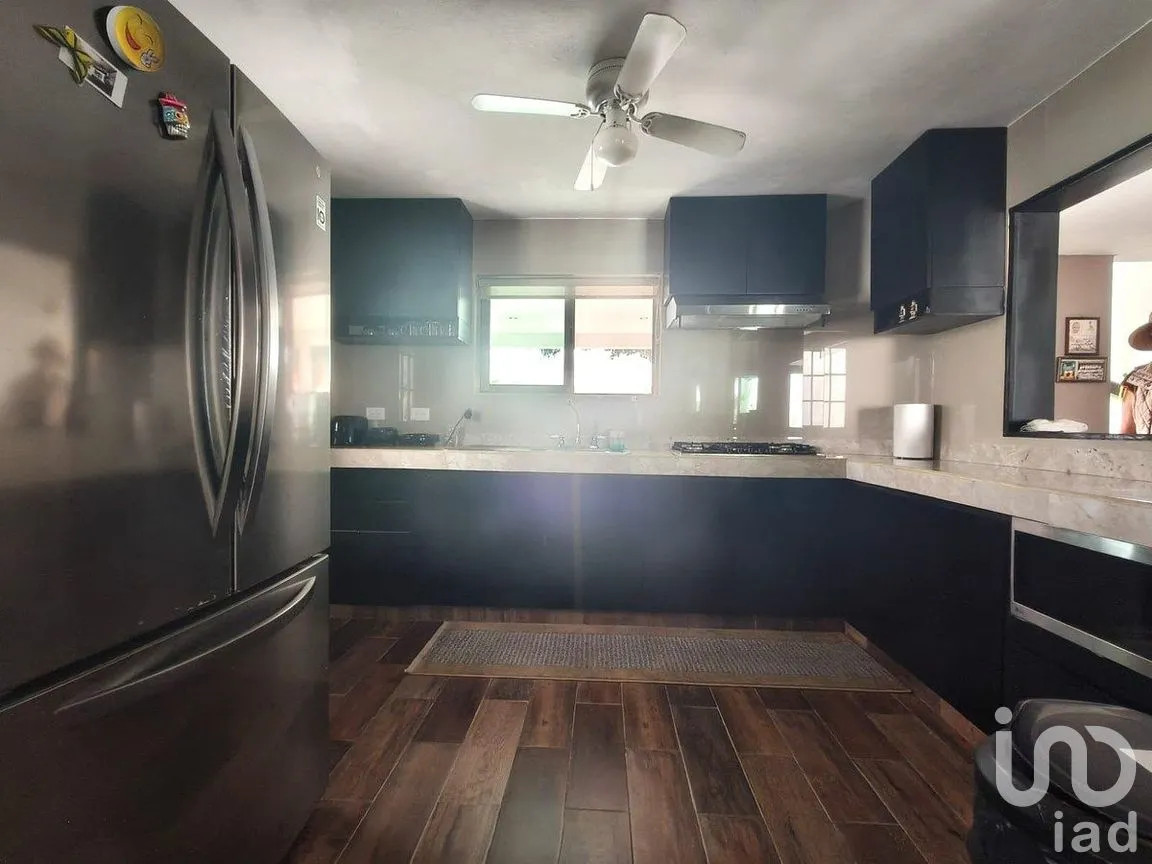 Casa en Venta en Pinos Norte II, Mérida, Yucatán | NEX-285195 | iad México | Foto 6 de 33
