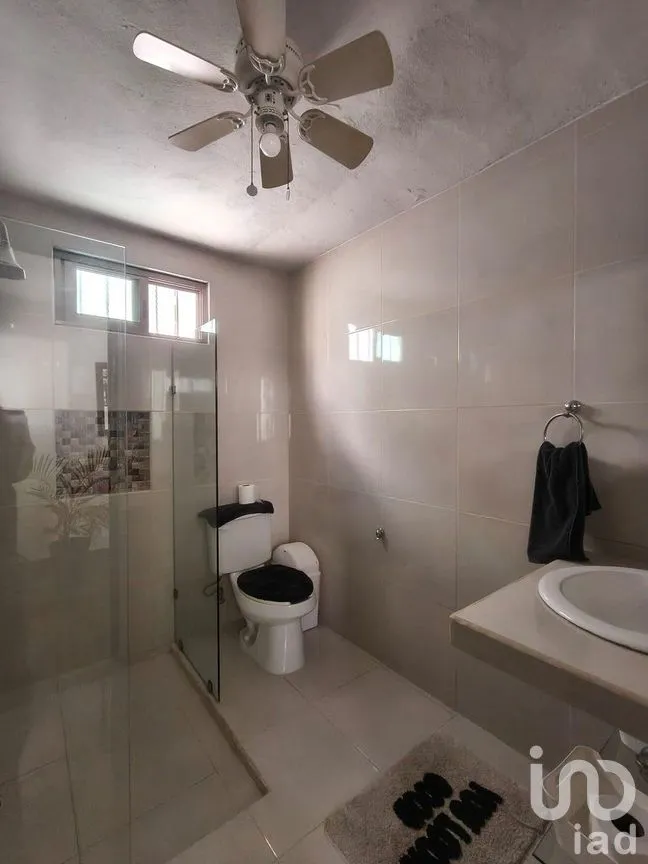 Casa en Venta en Pinos Norte II, Mérida, Yucatán | NEX-285195 | iad México | Foto 10 de 33