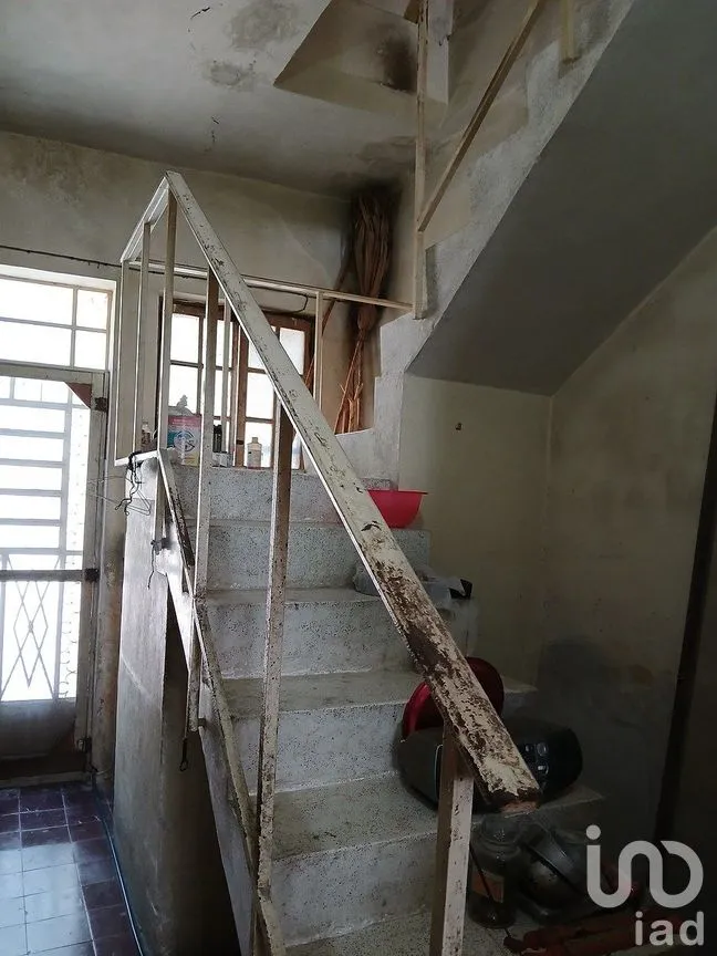 Casa en Venta en Mérida Centro, Mérida, Yucatán | NEX-288227 | iad México | Foto 17 de 29