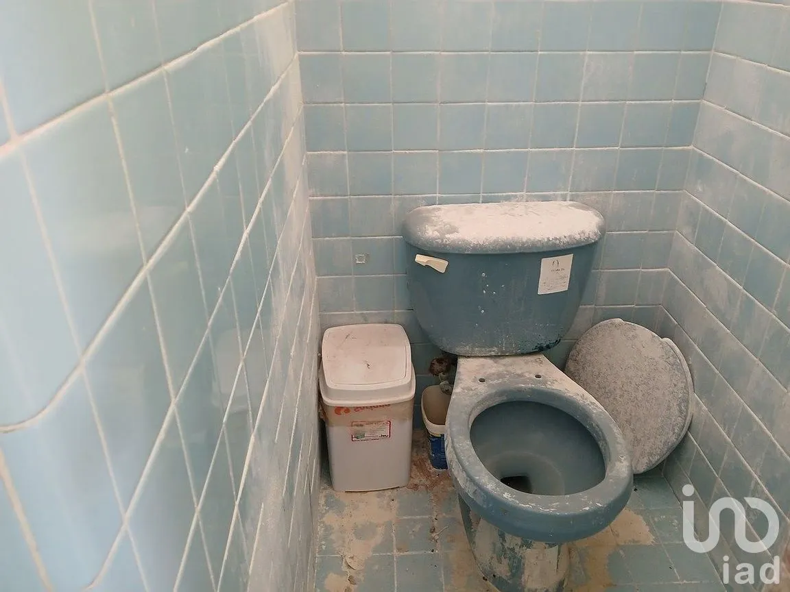 Casa en Venta en Mérida Centro, Mérida, Yucatán | NEX-288227 | iad México | Foto 20 de 29
