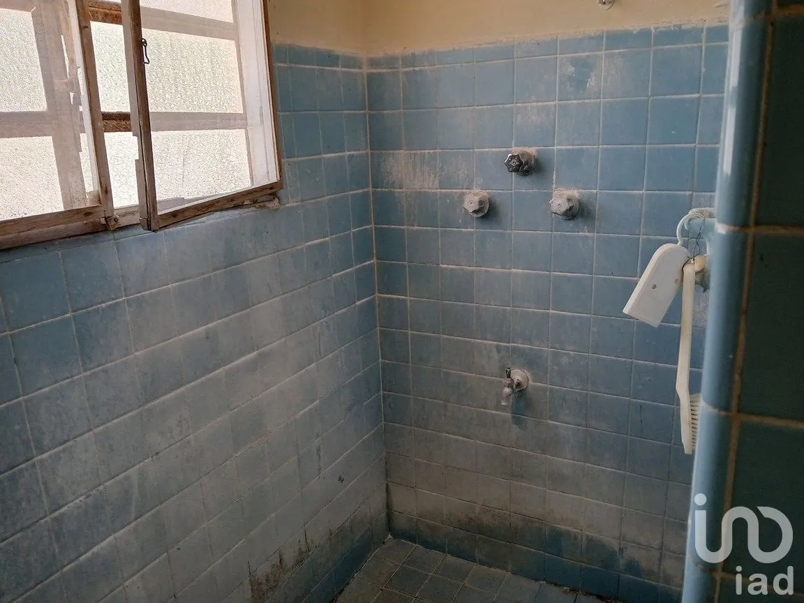 Casa en Venta en Mérida Centro, Mérida, Yucatán | NEX-288227 | iad México | Foto 21 de 29