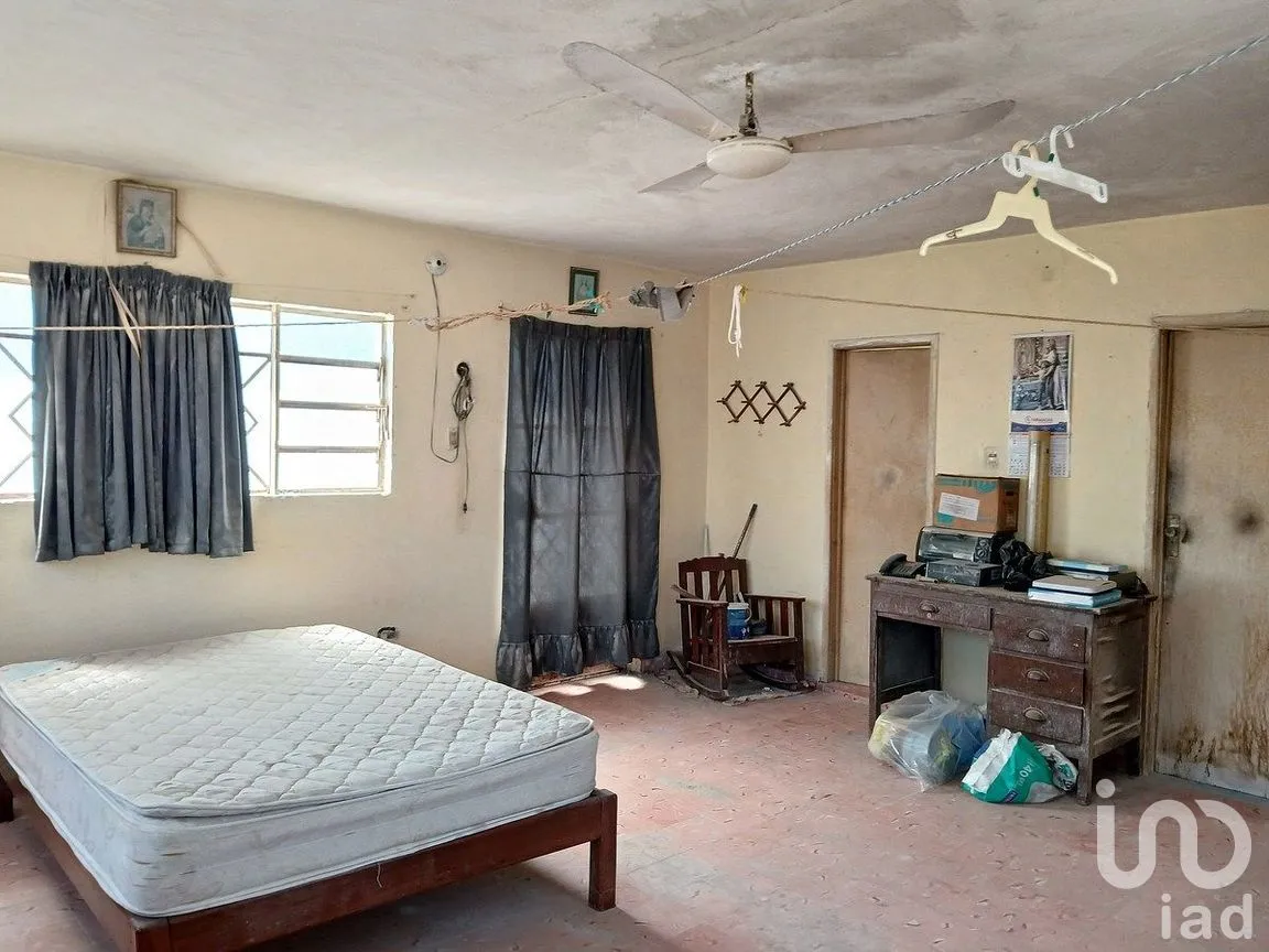 Casa en Venta en Mérida Centro, Mérida, Yucatán | NEX-288227 | iad México | Foto 24 de 29