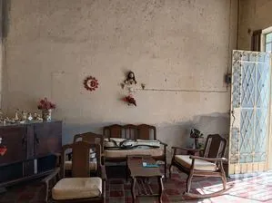 NEX-288227 - Casa en Venta, con 3 recamaras, con 2 baños, con 220 m2 de construcción en Mérida Centro, CP 97000, Yucatán.