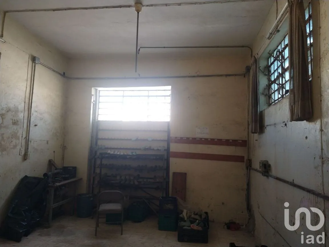 Casa en Venta en Mérida Centro, Mérida, Yucatán | NEX-288321 | iad México | Foto 14 de 26