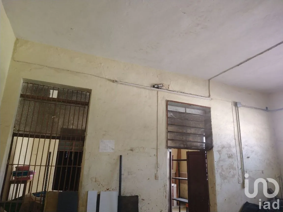Casa en Venta en Mérida Centro, Mérida, Yucatán | NEX-288321 | iad México | Foto 15 de 26