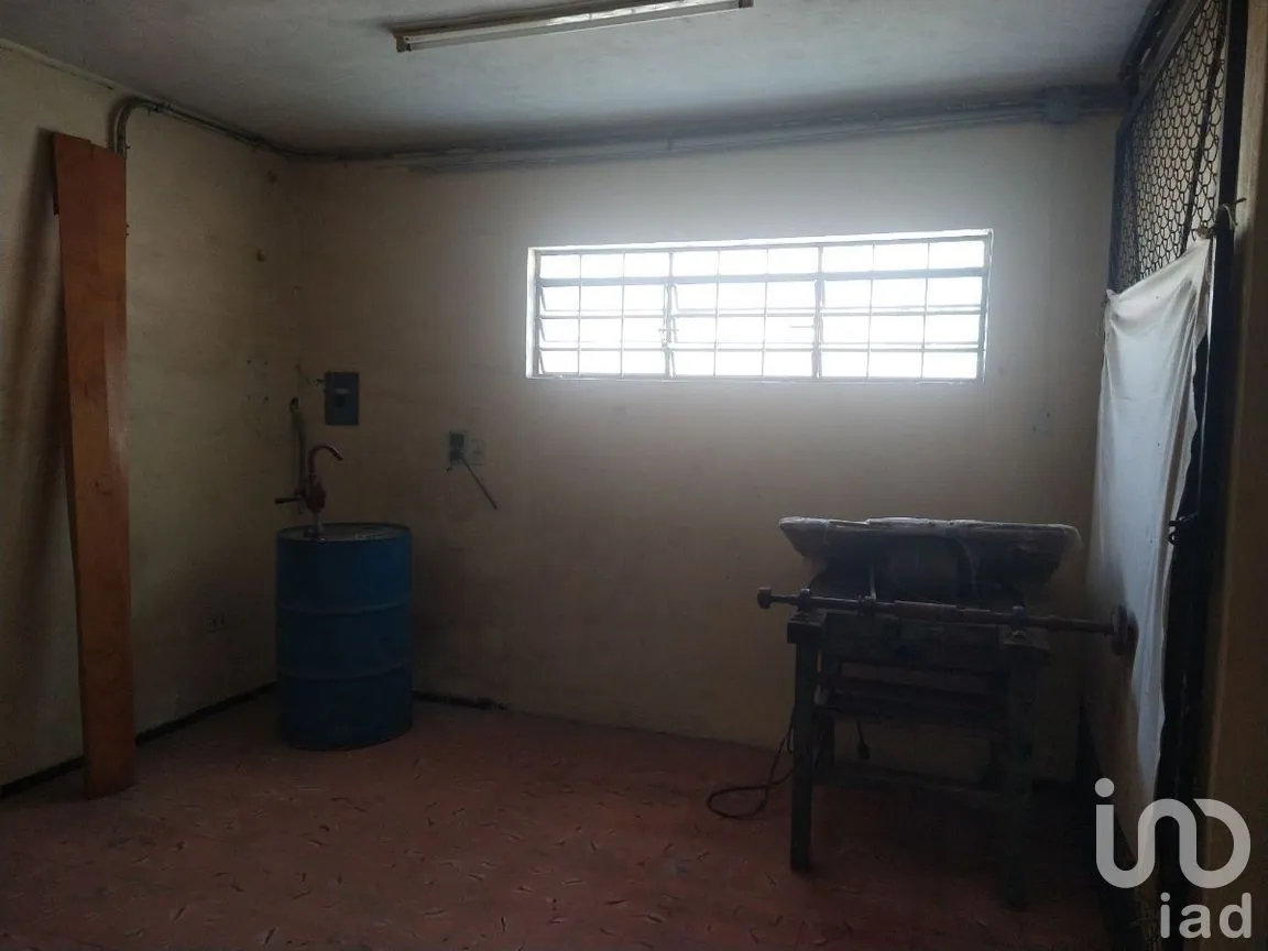 Casa en Venta en Mérida Centro, Mérida, Yucatán | NEX-288321 | iad México | Foto 20 de 26