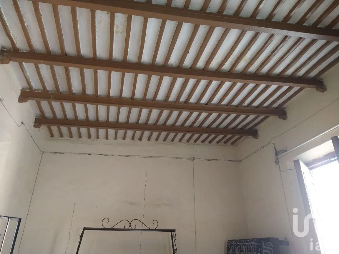 Casa en Venta en Mérida Centro, Mérida, Yucatán | NEX-288321 | iad México | Foto 3 de 26