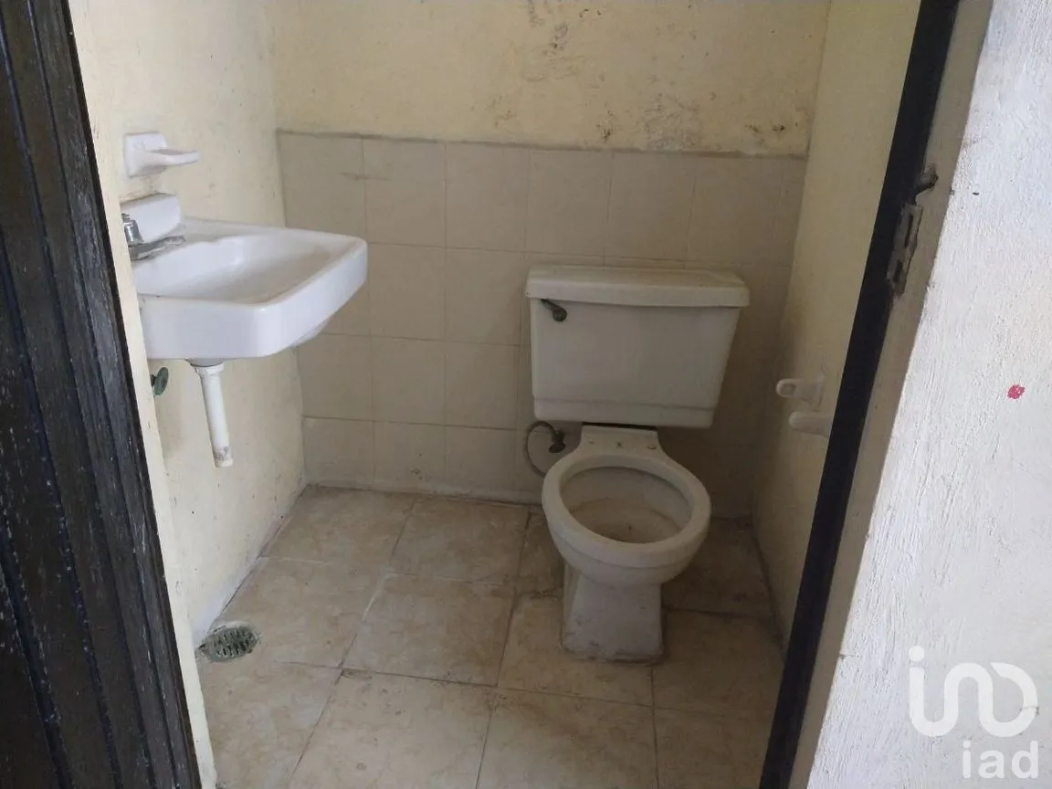 Casa en Venta en Mérida Centro, Mérida, Yucatán | NEX-288321 | iad México | Foto 21 de 26