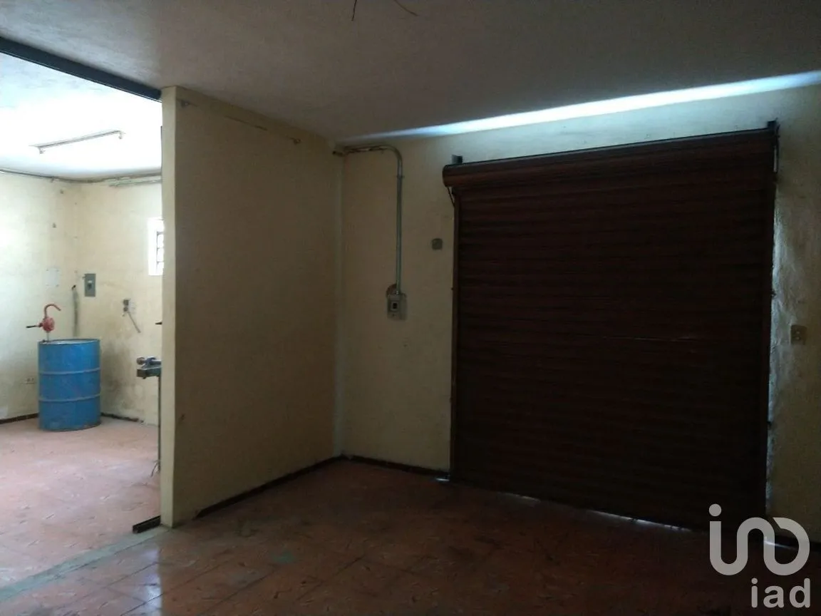Casa en Venta en Mérida Centro, Mérida, Yucatán | NEX-288321 | iad México | Foto 22 de 26