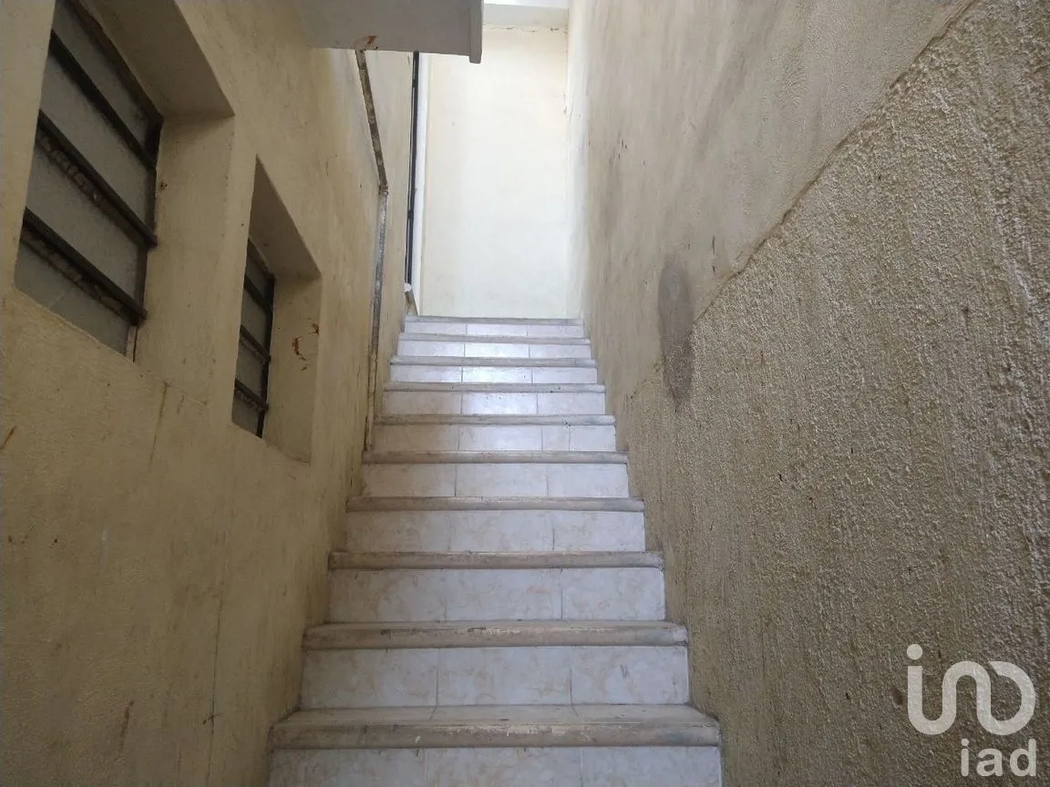 Casa en Venta en Mérida Centro, Mérida, Yucatán | NEX-288321 | iad México | Foto 23 de 26