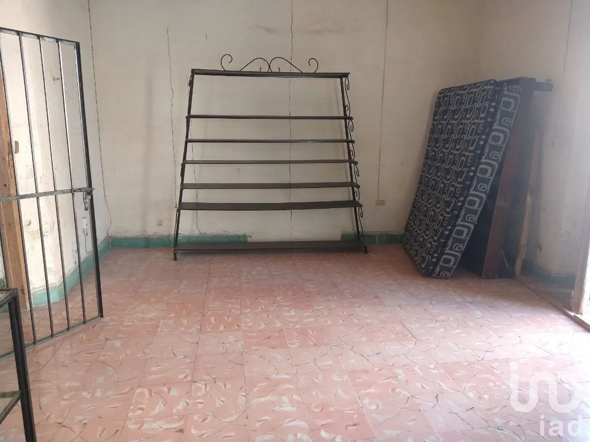Casa en Venta en Mérida Centro, Mérida, Yucatán | NEX-288321 | iad México | Foto 6 de 26