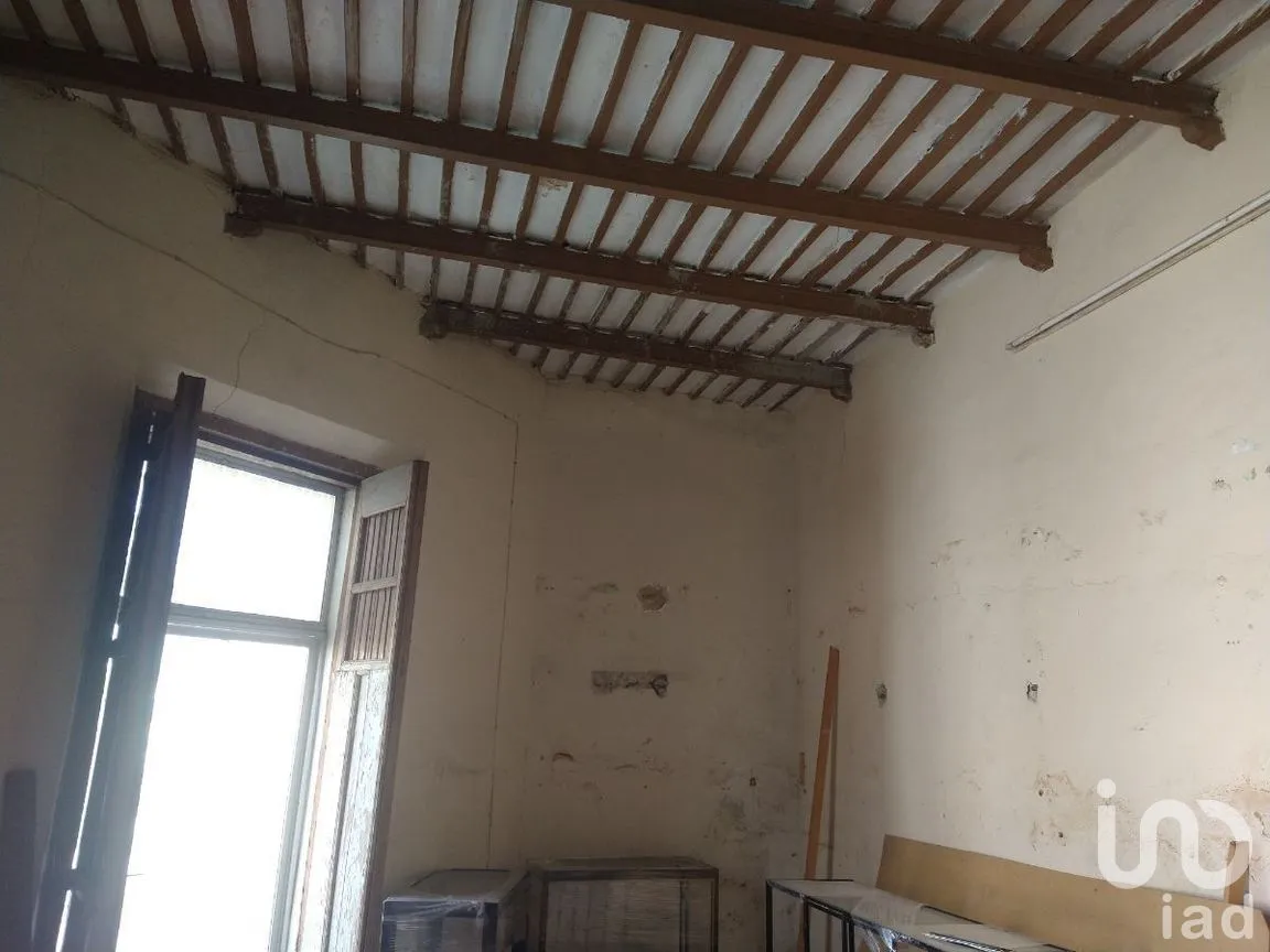 Casa en Venta en Mérida Centro, Mérida, Yucatán | NEX-288321 | iad México | Foto 7 de 26